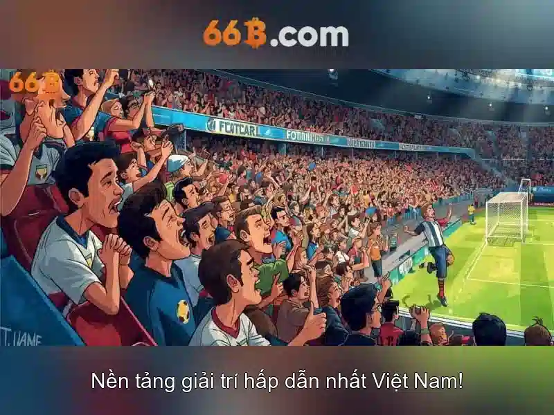 https://mlife.id/images/text/66b/66b-text2603311596.webp