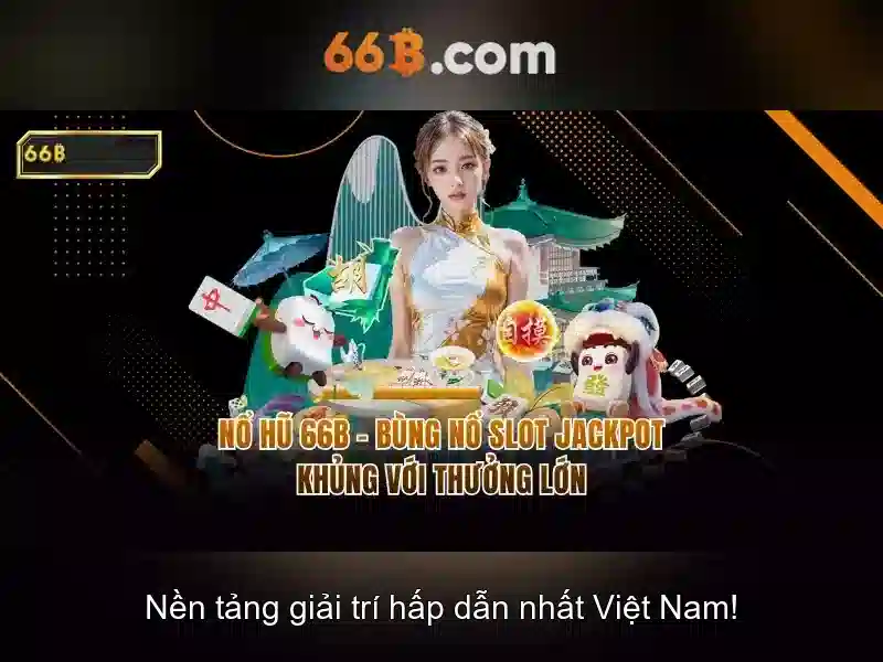 66B: Mô hình ngôn ngữ lớn 66B và ý nghĩa của nó