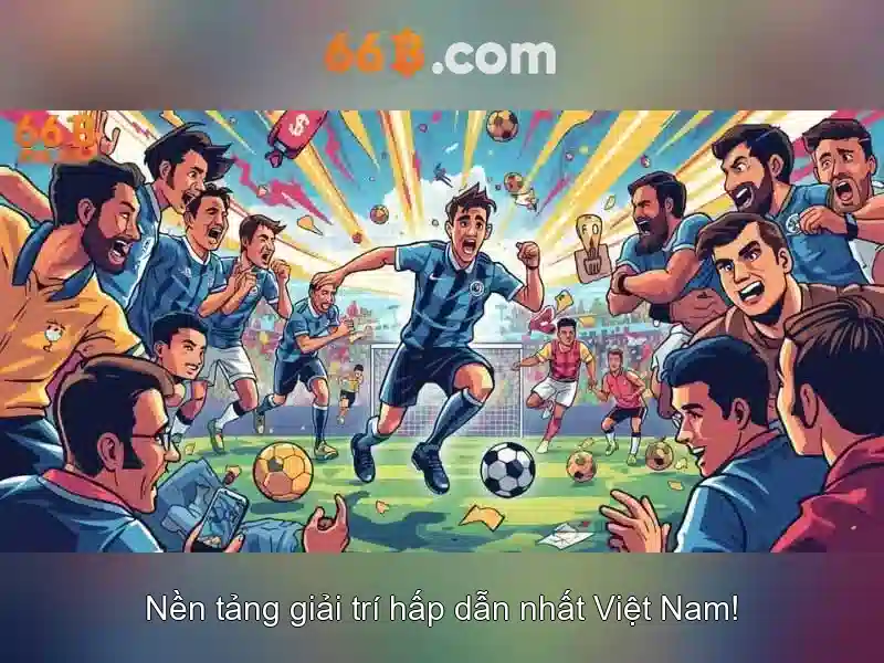 66B: Hiểu rõ kiến trúc, hiệu suất và ứng dụng của mô hình ngôn ngữ lớn