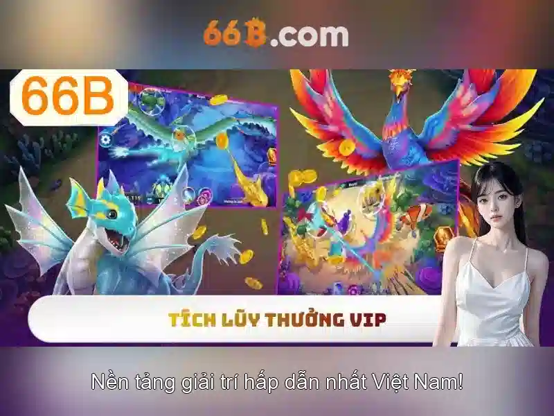 https://mlife.id/images/text/66b/66b-text2603311646.webp