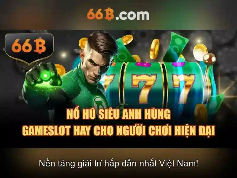 66b và hành trình của mô hình ngôn ngữ 66 tỷ tham số