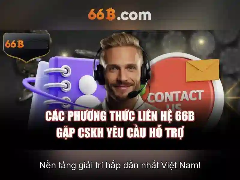https://mlife.id/images/text/66b/66b-text2603311701.webp