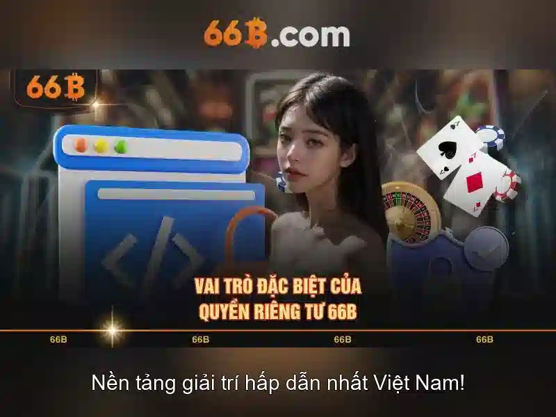 Khái quát về 66B: mô hình ngôn ngữ quy mô lớn