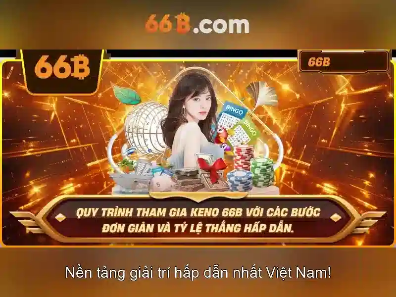 dieu-khoan-dieu-kien-2