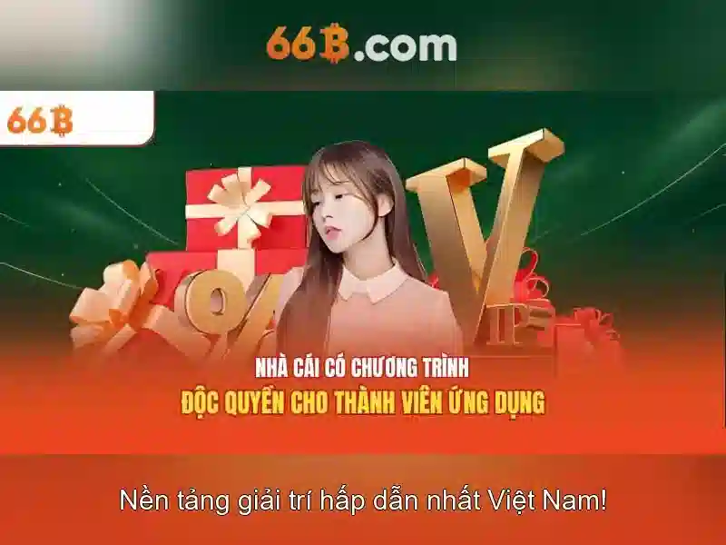 https://mlife.id/images/text/66b/66b-text2603311801.webp