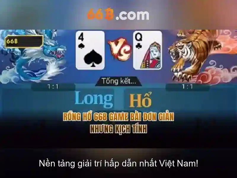 66B: khám phá mô hình ngôn ngữ 66B