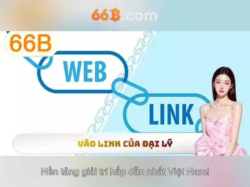 https://mlife.id/images/text/66b/66b-text2603311823.webp