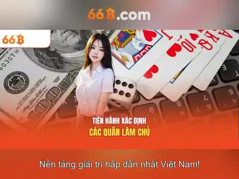 https://mlife.id/images/text/66b/66b-text2603311829.webp
