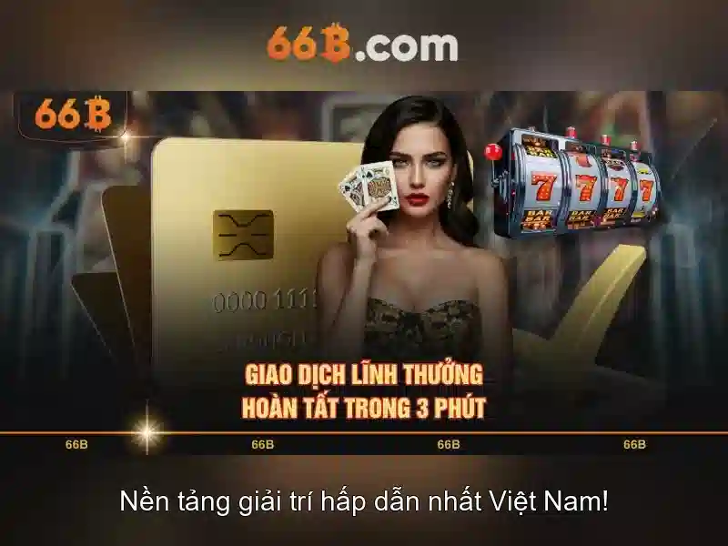 66B: một mô hình ngôn ngữ kích thước 66 tỷ tham số