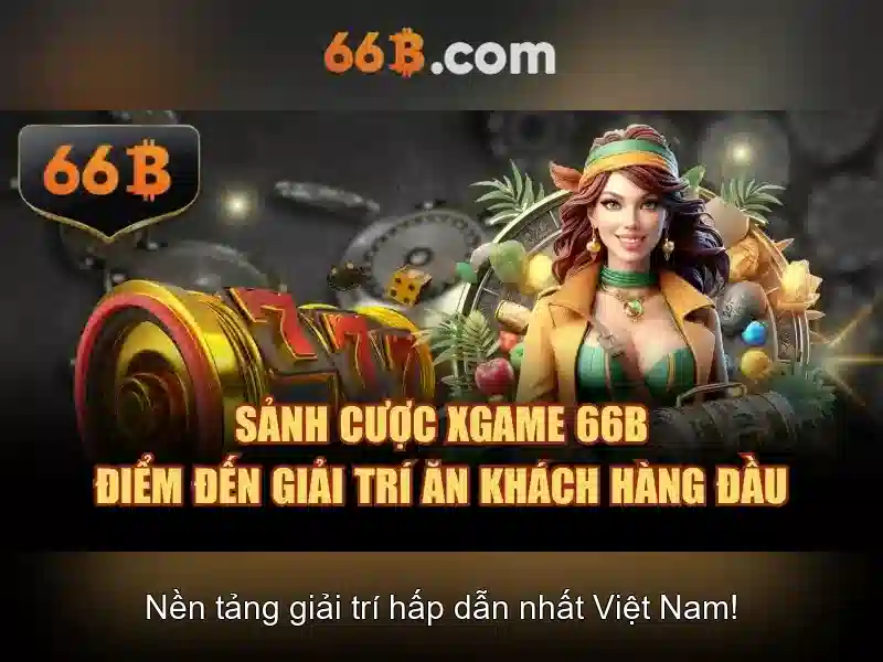 66B là gì? - Khám phá mô hình ngôn ngữ 66 tỷ tham số