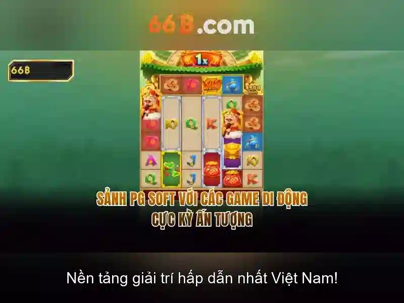 66b — một mô hình ngôn ngữ quy mô lớn và ứng dụng của nó