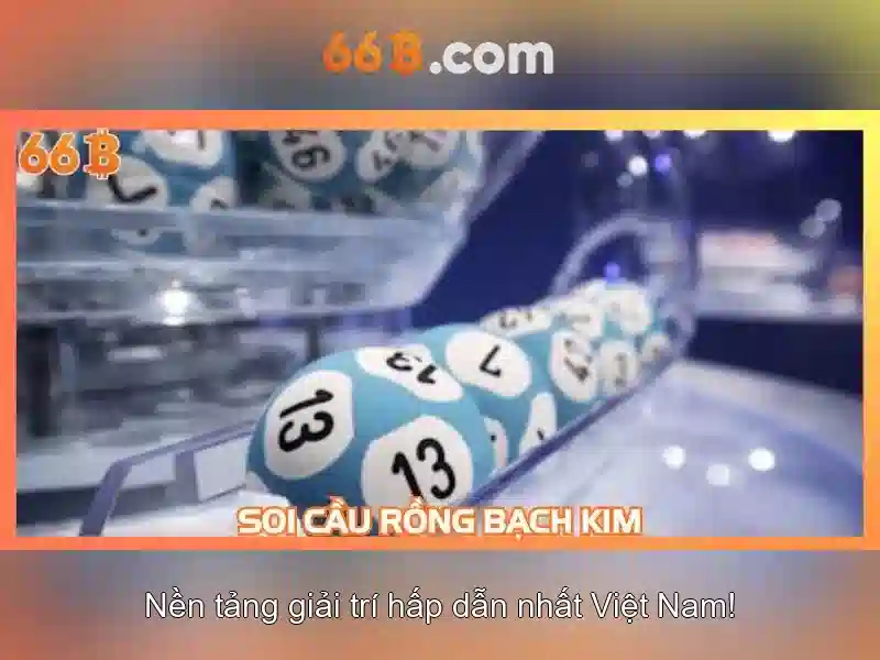 66B: Mô hình ngôn ngữ lớn 66 tỷ tham số