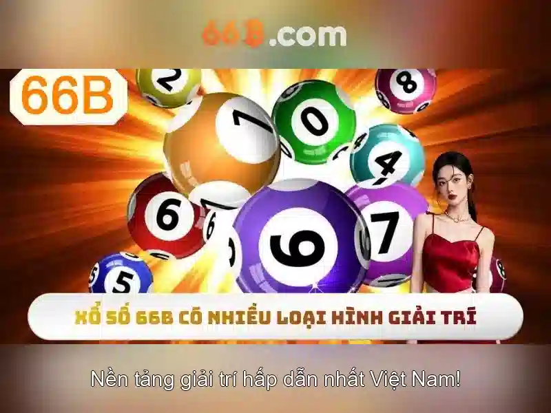 https://mlife.id/images/text/66b/66b-text2603311877.webp