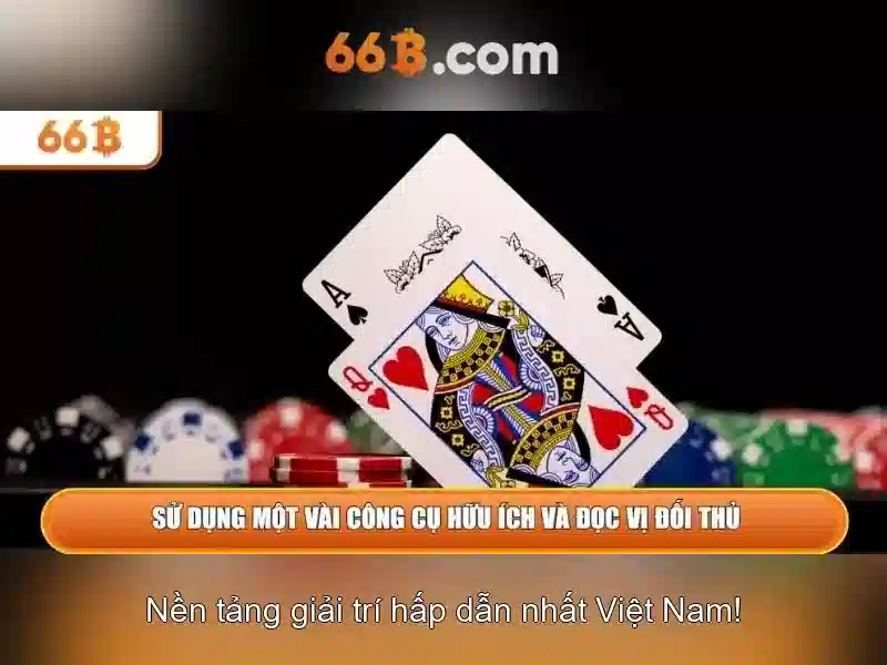 66b: một mô hình ngôn ngữ lớn