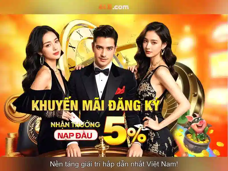 Khám phá 66b: mô hình ngôn ngữ lớn và tác động của nó