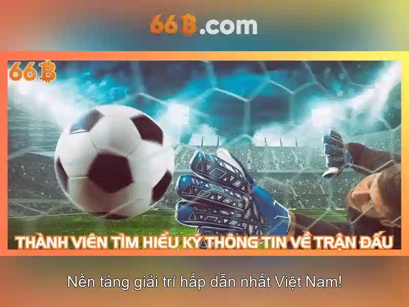 Về 66B: Mô hình ngôn ngữ 66 tỷ tham số