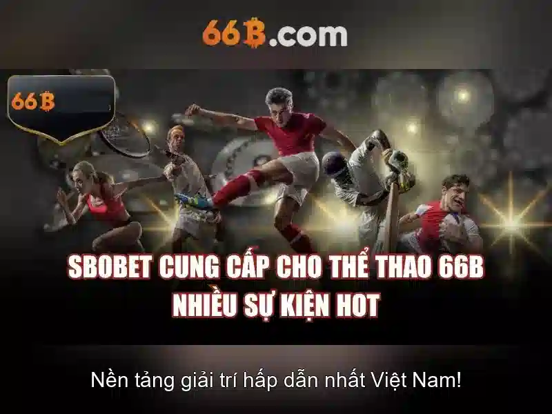 https://mlife.id/images/text/66b/66b-text2603311987.webp