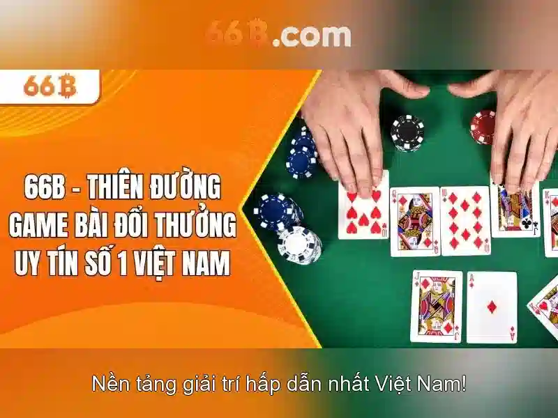 Bao mat du lieu ca nhan minh hoa