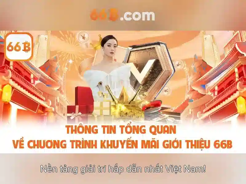 https://mlife.id/images/text/66b/66b-text2603312008.webp