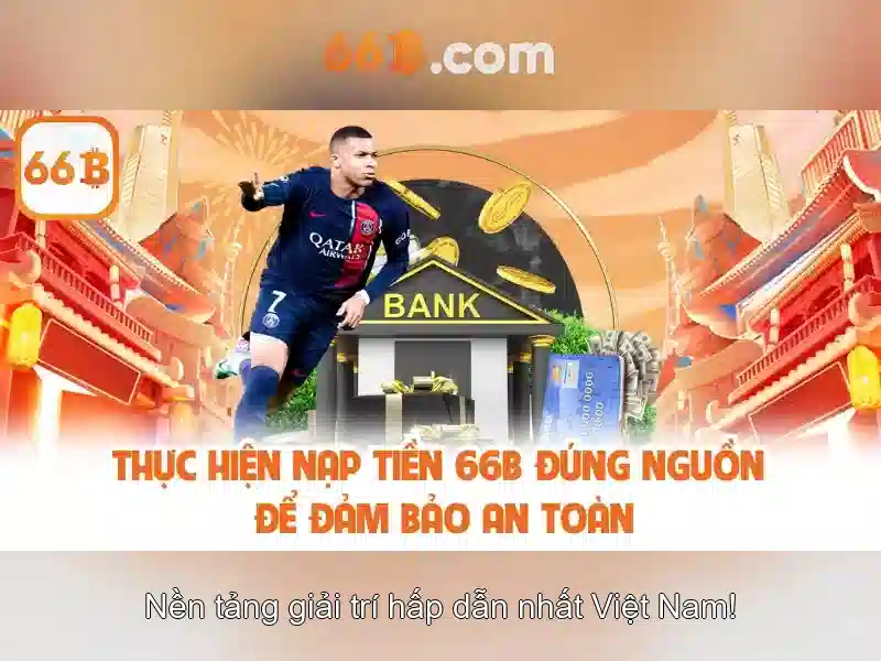 66B: Mô hình ngôn ngữ quy mô lớn và tương lai của AI