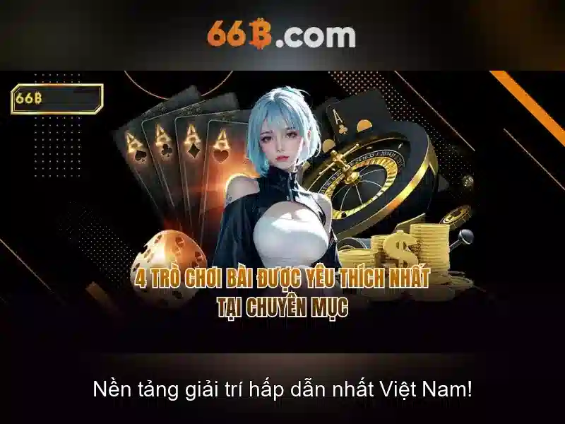 https://mlife.id/images/text/66b/66b-text260331253.webp