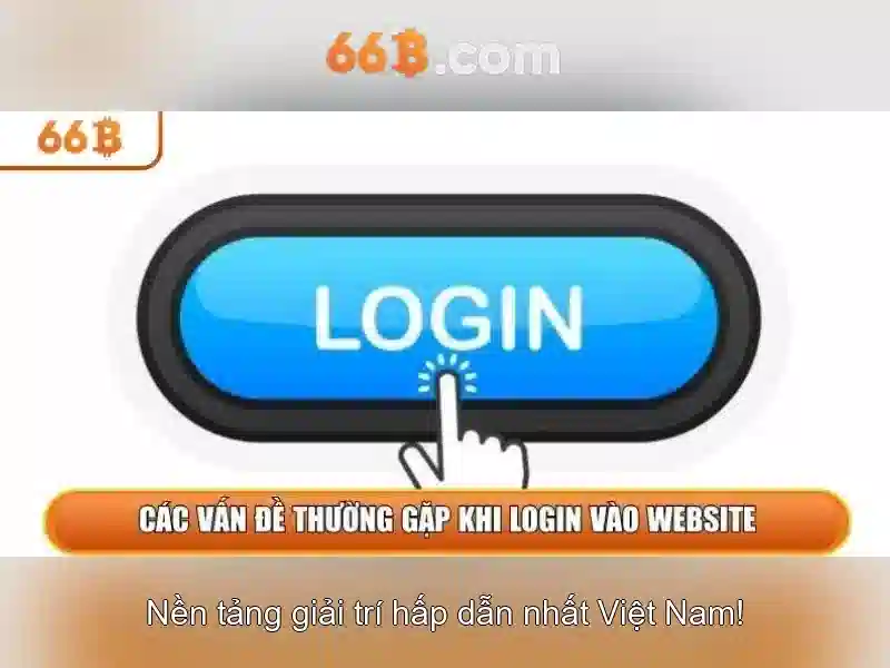 https://mlife.id/images/text/66b/66b-text260331261.webp
