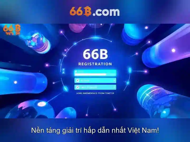 66b: Mô hình ngôn ngữ 66 tỷ tham số và tác động của nó