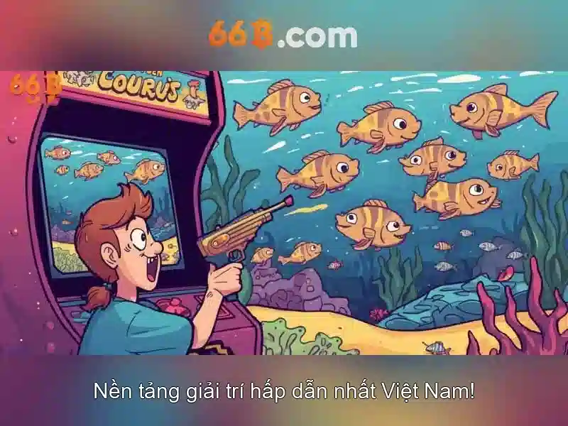 66b: một cái nhìn tổng quan về mô hình ngôn ngữ lớn 66b
