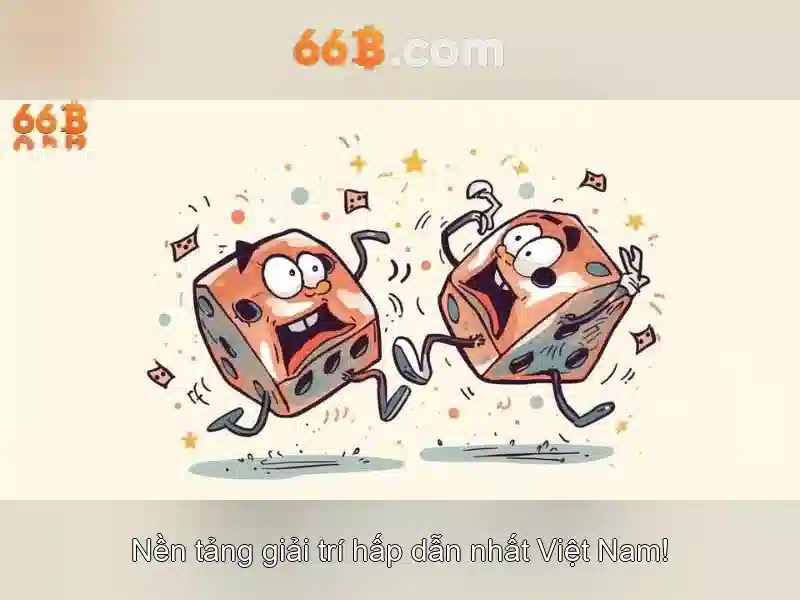 https://mlife.id/images/text/66b/66b-text260331285.webp