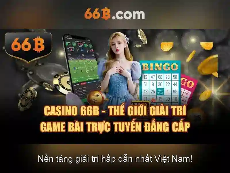 66B: một mô hình ngôn ngữ quy mô lớn