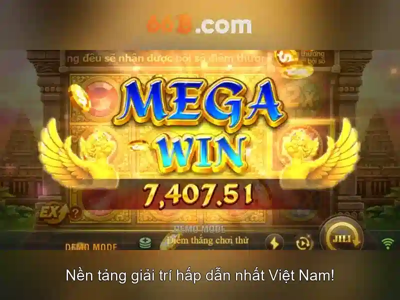 66B: một mô hình ngôn ngữ quy mô lớn và hành trình khám phá