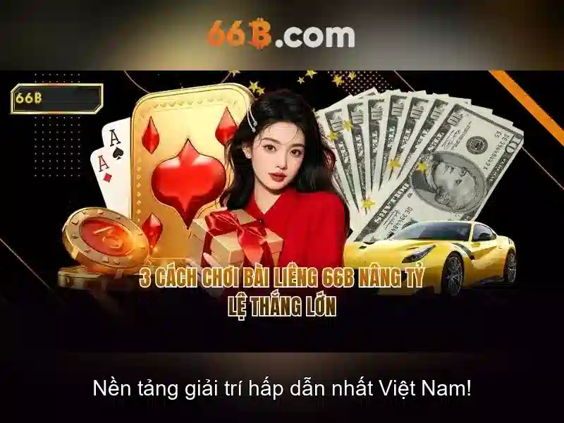 https://mlife.id/images/text/66b/66b-text260331368.webp