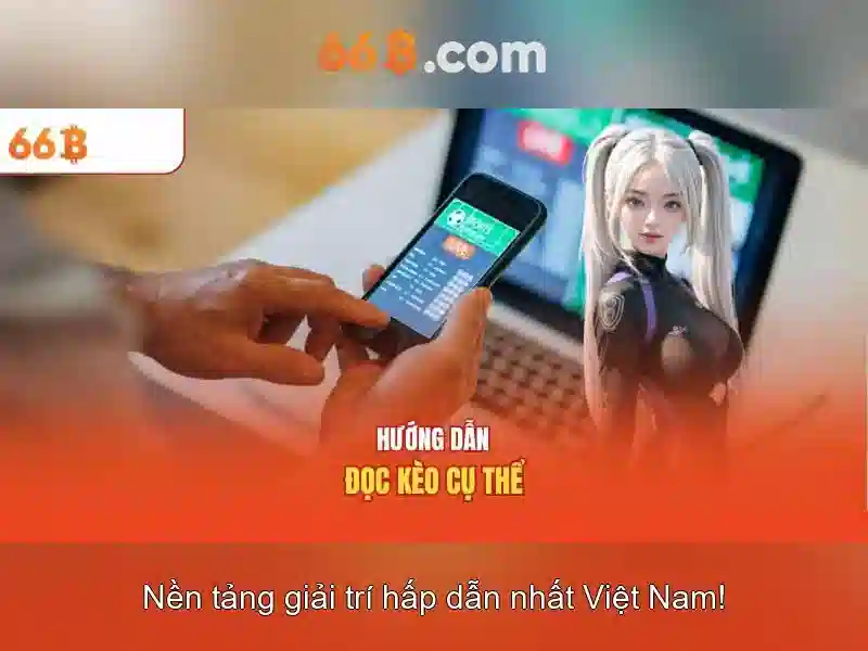 https://mlife.id/images/text/66b/66b-text260331372.webp