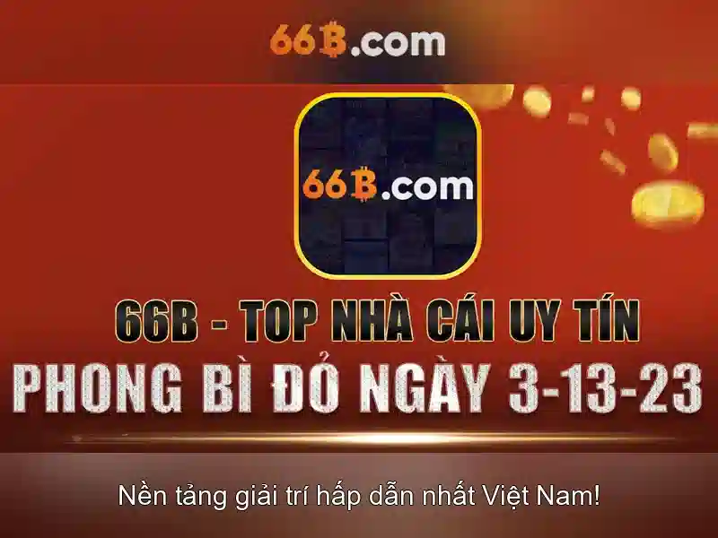 66B: một mô hình ngôn ngữ khổng lồ với 66 tỷ tham số