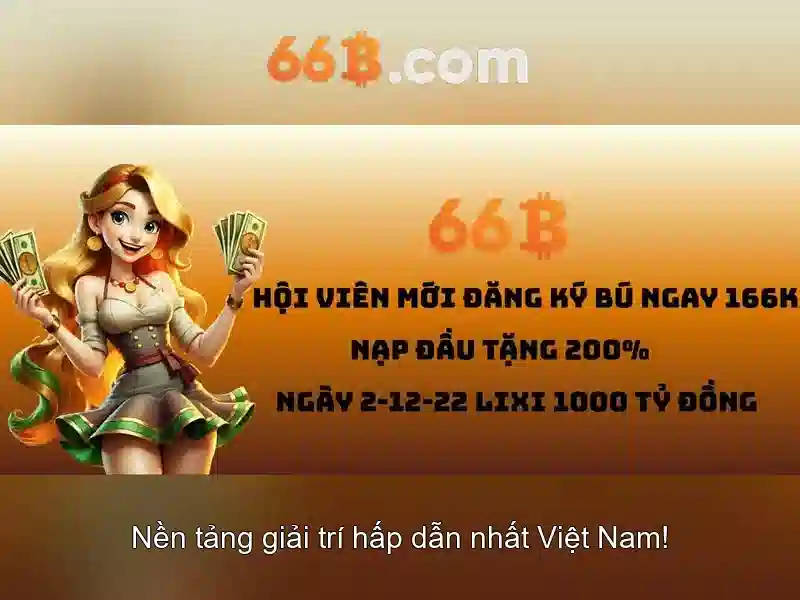 66B: một mô hình ngôn ngữ lớn cho thời đại AI