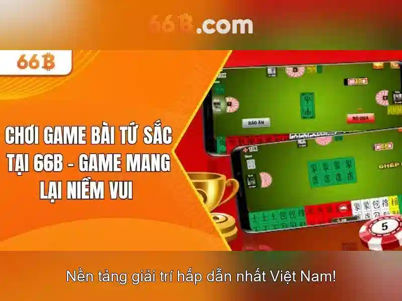 66B: Hiểu về một mô hình ngôn ngữ quy mô 66 tỷ tham số