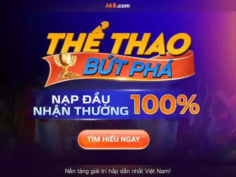 66b: Mô hình ngôn ngữ 66 tỷ tham số và tương lai của trí tuệ nhân tạo