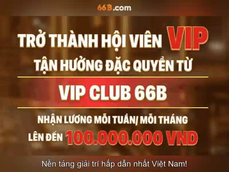 https://mlife.id/images/text/66b/66b-text260331417.webp