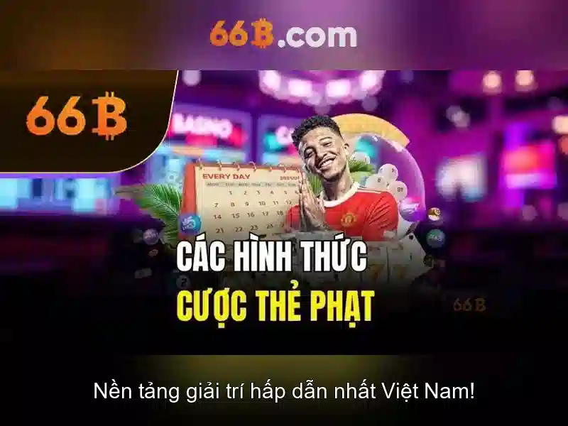 66b là gì và vai trò của nó trong trí tuệ nhân tạo