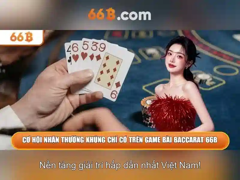 66b: Mô hình ngôn ngữ lớn với 66 tỷ tham số