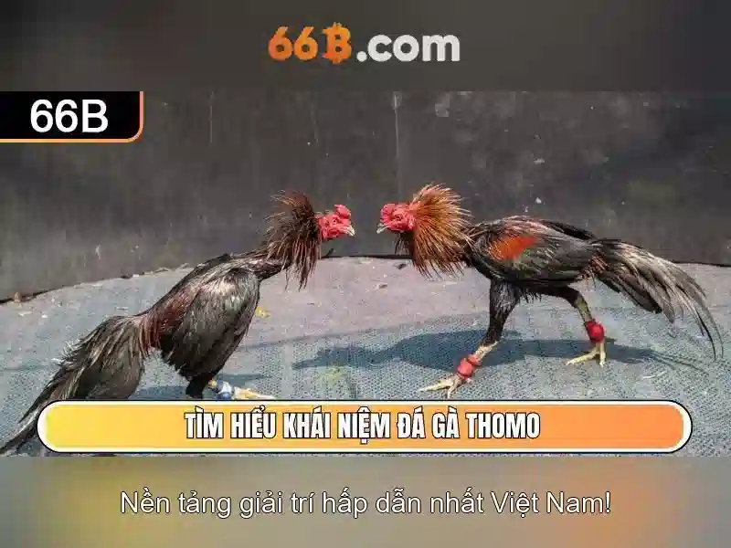 Trách nhiệm bảo vệ tài khoản cá cược của người chơi