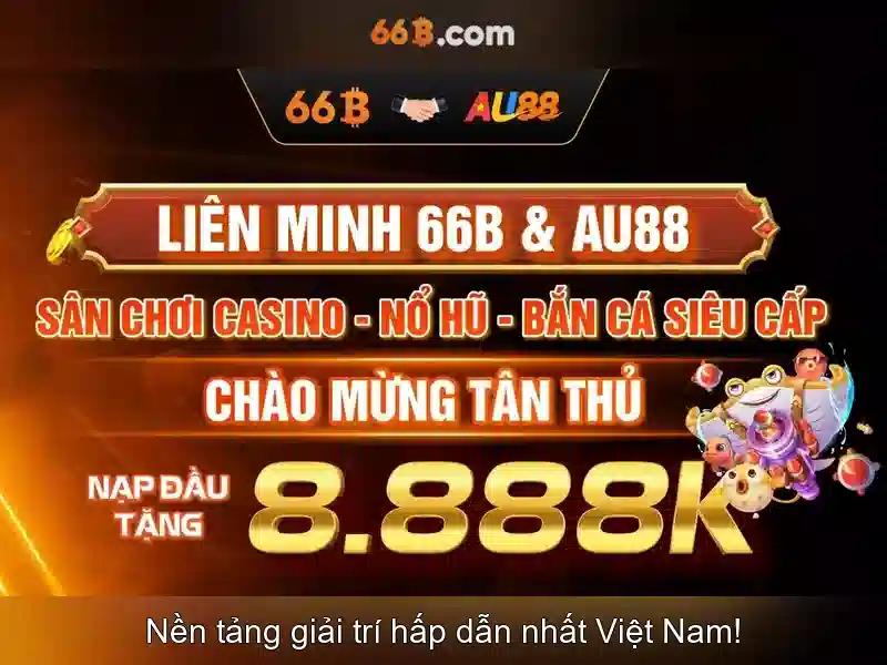 66B: Phân tích mô hình ngôn ngữ 66 tỷ tham số