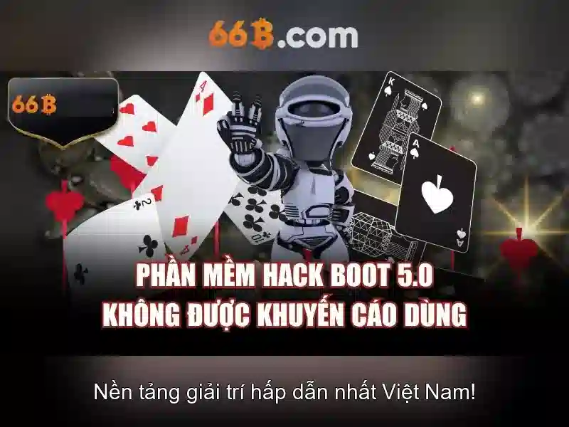 https://mlife.id/images/text/66b/66b-text26033153.webp