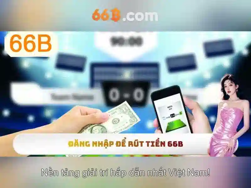 Giao dien tuoi qua ung dung dang nhap