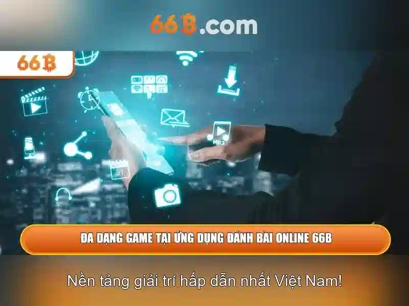 https://mlife.id/images/text/66b/66b-text260331532.webp