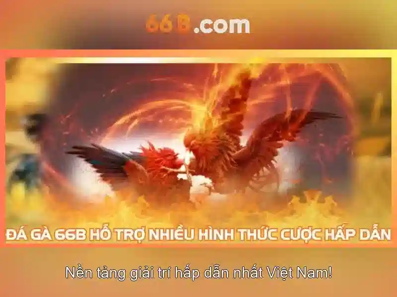 Khám phá 66B: mô hình ngôn ngữ với 66 tỷ tham số