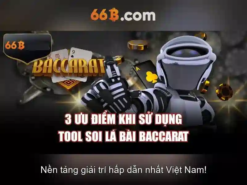 Giới thiệu về 66B: mô hình ngôn ngữ lớn với 66 tỷ tham số