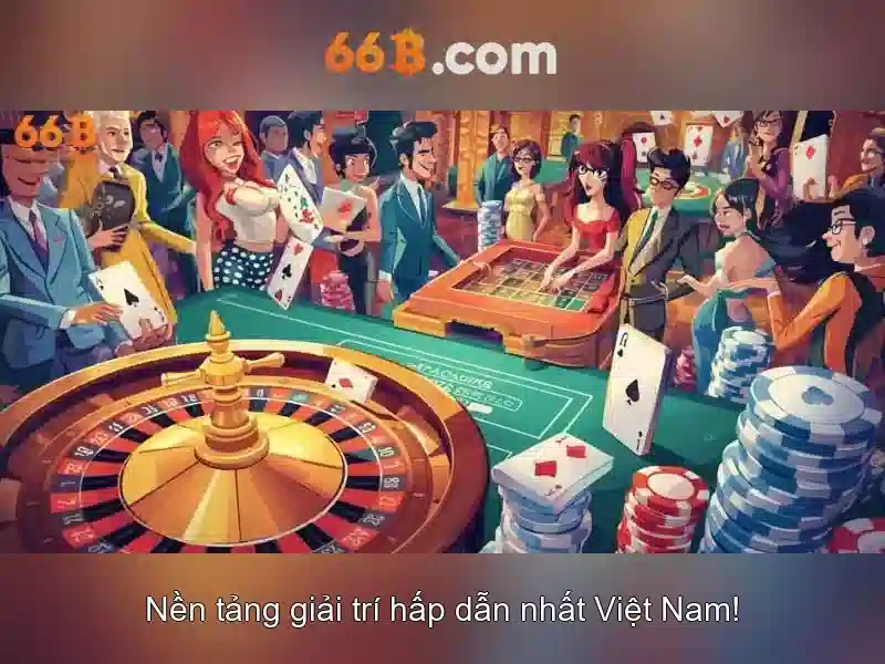 https://mlife.id/images/text/66b/66b-text260331557.webp