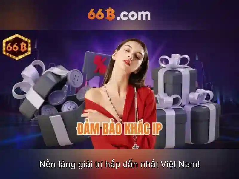 https://mlife.id/images/text/66b/66b-text260331619.webp