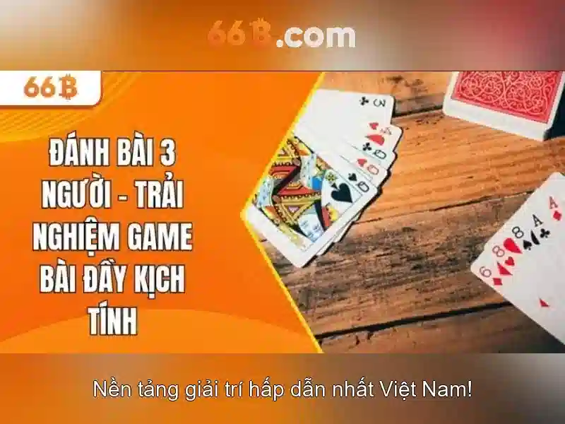66B: một mô hình ngôn ngữ khổng lồ 66 tỷ tham số
